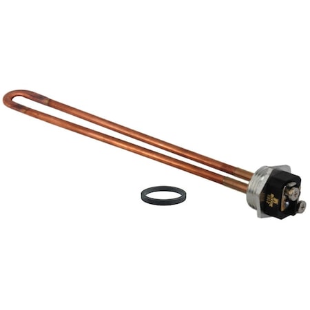 Rheem Conversion Kit Assembly - EGSP 208V/3000W SP20377